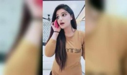 小姐在线手机观看,小姐在线，高清直播，随时随地观看