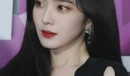 娱乐圈爆料网站推荐女主,当红小花旦背后的神秘女主