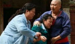 俺也去视频在线观看,在线观看新体验