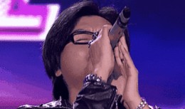 汪峰吃瓜爆料事件视频完整版,吃瓜爆料事件视频完整版幕后真相