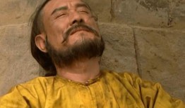 太阳哥被爆料内容视频,惊人真相曝光