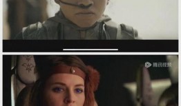 沙丘之子在线电影观看,星际沙海传奇——探索浩瀚宇宙的神秘之旅