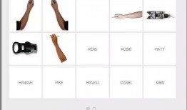 抖音的爆料视频怎么做的,爆款视频制作技巧全解析