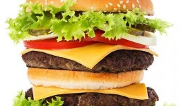 牛肉汉堡爆料视频大全图片,爆料视频大全图片深度解析