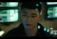 梨泰院class第七集在线观看,揭开神秘面纱，真相渐露端倪