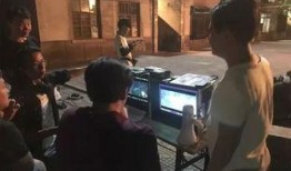 拍摄现场独家爆料视频,拍摄现场幕后花絮大曝光！