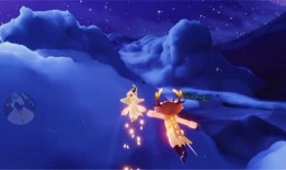 光遇王子季最新爆料,揭秘神秘新篇章，探索无尽奇遇之旅