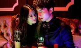 豆瓣爆料娱乐圈同性恋,同性恋传闻背后的真实故事