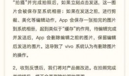 江西热点爆料事件最新,揭秘某神秘事件背后真相