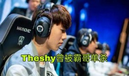 刘特黑料爆料事件视频,真相与舆论的漩涡