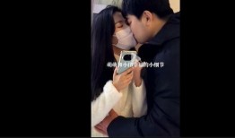 朱小伟侄子爆料视频播放,揭秘背后惊人真相