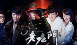 阿渊娱乐爆料最新消息,娱乐圈最新动态大揭秘！