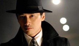 娱乐圈爆料柳云龙视频播放,娱乐圈风云再起