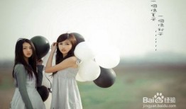 秋天妈妈闺蜜最新爆料文案,揭秘闺蜜圈的最新潮流动态！