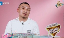 娱乐圈最新爆料人员有哪些,揭秘当红明星背后的秘密与争议