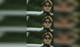 鬼怪 在线观看,跨越时空的永恒之恋在线观看指南