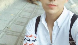 卓伟爆料张婷视频在线观看,张婷私密视频在线揭秘