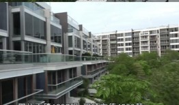 娱乐吃瓜酱当你的朋友,揭秘娱乐圈幕后故事，带你领略明星们的真实生活