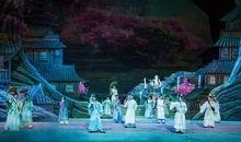 妙龄争艳在线观看