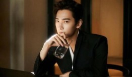 杨洋爆料蔡徐坤视频,视频曝光惊人内幕！