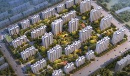 常州碧桂园爆料最新消息,揭秘神秘项目进展与未来规划