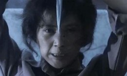 法内情在线观看