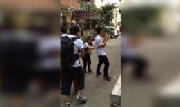 一男三女在线观看,一男三女共赏视听盛宴