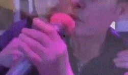 早期李易峰被爆料了吗视频,李易峰早期被爆料视频引发热议