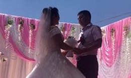 在线观看结婚录像,在线观看结婚录像的温馨回顾