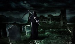 死神来了3 在线观看,命运轮回，生死对决在线观看攻略