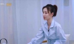 女星爆料剧组被删了视频