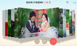 秀秀被爆料视频在线观看,揭秘背后真相