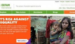 爆料亿万富翁视频大全最新,最新视频大全曝光惊人内幕