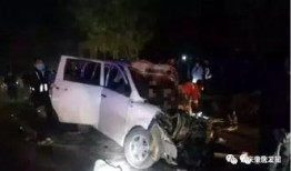 西安面包车爆料事件最新,真相与争议交织的街头风云