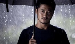 娱乐爆料吴京视频播放时间,仅用XX分钟征服观众笑点