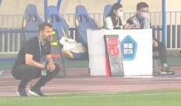 国安队最新爆料视频播放