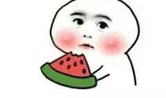 娱乐吃瓜酱早点处对象,揭秘早点处对象的甜蜜故事