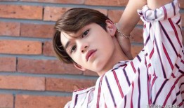 黄旭熙爆料视频在线观看,娱乐圈幕后真相大曝光