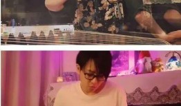 沙哥前妻爆料视频,揭秘婚姻背后的惊人真相