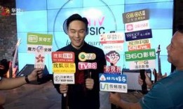 台娱乐爆料,明星幕后故事大揭秘