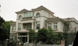 鹿晗豪宅爆料视频大全最新,豪华设施与生活品味一览无余