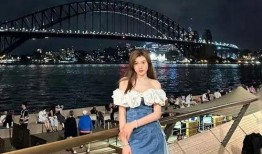 徐杰女朋友爆料截图视频,揭秘背后真相