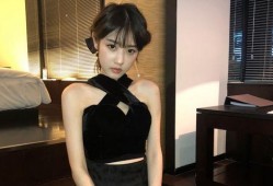 网红抖音爆料女主播视频,网红效应背后的真相