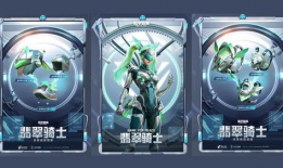 小转盘最新爆料视频,精彩瞬间一网打尽！