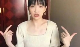 寇子宁前女友爆料视频,揭秘背后惊人真相