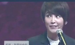 天涯娱乐八卦爆料贾乃亮,真相究竟如何？