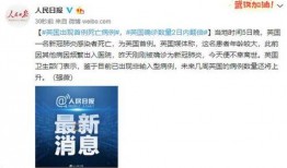 东方网新闻爆料邮箱,揭秘网络新闻线索的收集与处理