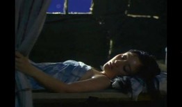 爆料大佬坤哥是谁啊视频,视频背后的神秘人物