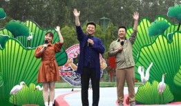 最新一代se爆料视频大全,全方位解析爆料视频大全