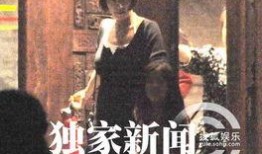 马伊琍母亲爆料新闻,揭秘明星家庭背后的真实故事